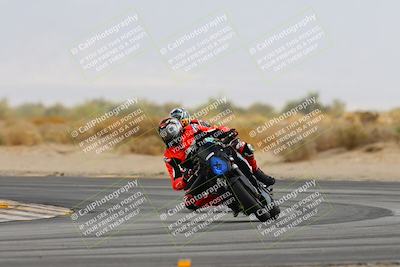 media/Mar-01-2025-Race Pace (Sat) [[ebf7b6e548]]/9-Verified (Turn 16) 1120am/